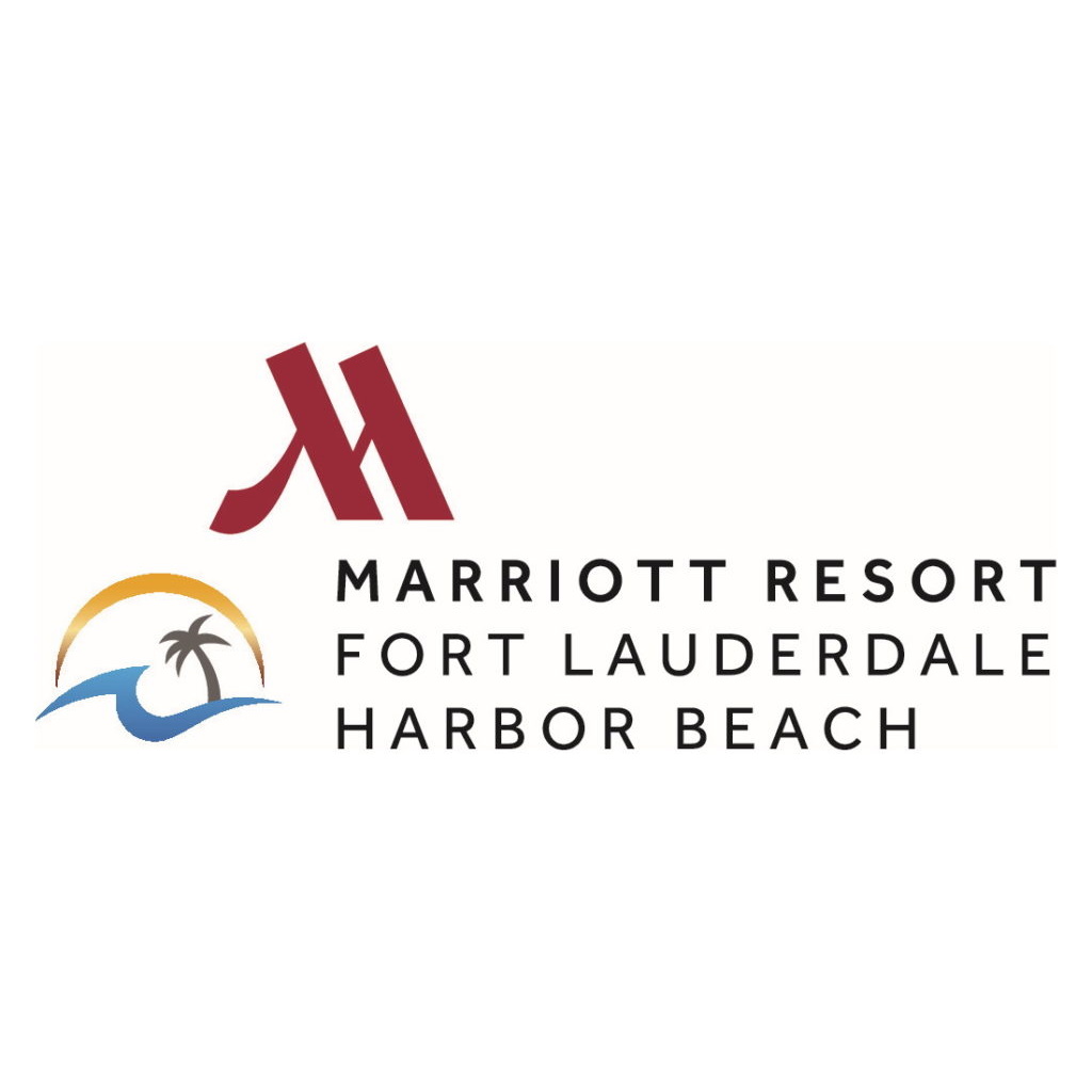 Marriott Resort Fort Lauderdale Logo