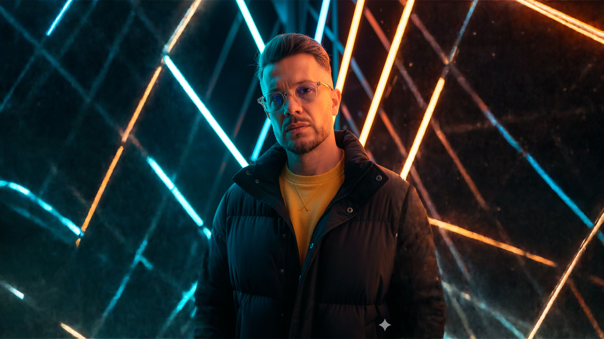 DannyO performance highlight