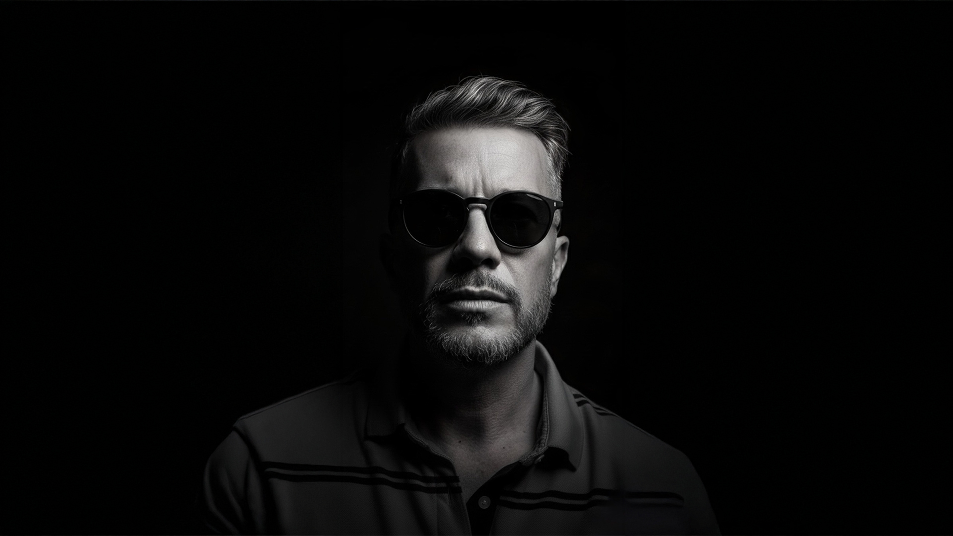 DannyO performance highlight